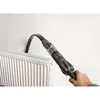 Invictus ONE piccolo aspirapolvere a batteria, 90 watt, Anteprima dell’immagine prodotto 4
