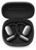 Xiaomi OpenWear Stereo Pro, grafitově černá Náhled obrázku produktu 4