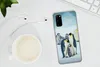 MuchoWow® Handyhülle Schutzhülle Hülle für Samsung Galaxy Produktbild-Vorschau 6