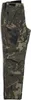 Nash Zero Tolerance Extreme Waterproof Trousers Camo - Produktbild-Vorschau 3
