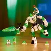 71454 - LEGO DREAMZzz - Mateo und der Z-Blob-Roboter Produktbild-Vorschau 12