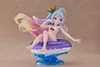 Figura PVC Shiro z No Game No Life Podgląd zdjęcia produktu 11