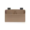 Lionelo organizér Boční kapsa malá 26 x 12 x 15 cm Vhodný Náhled obrázku produktu 12