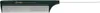 Comair Nadelstielkamm 510 Carbon Profi Line Comair comb 510 Produktbild-Vorschau 2
