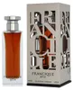 Fragrance World Francique 107.9 Eau de Parfum, 100 ml Productafbeelding-voorbeeld 6