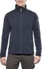 Fjällräven FJÄLLRÄVEN Sten Fleece Blau Dark Navy L Produktbild-Vorschau 11