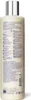 Elemis Skin Nourishing Shower Cream 300 ml Produktbild-Vorschau 6