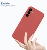 Hülle für Samsung Galaxy A35 5G Case Cover Bumper Produktbild-Vorschau 5