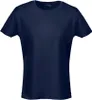 Just Cool JC005 | Girlie Cool Sport T-Shirt + WRAP  - Produktbild-Vorschau 2