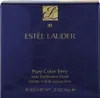 Estée Lauder Pure Color Envy EyeShadow Palette Indigo Night Náhled obrázku produktu 4