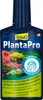 Tetra PlantaPro flüssiger Pflanzendünger, 250ml, mit Produktbild-Vorschau 2