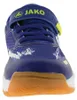 Jako Hallenschuhe Schulsport 28 Produktbild-Vorschau 4