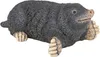 Papo 50265, Sammelfigur, Film & TV-Serien, 120 g Produktbild-Vorschau 5