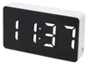 Caliber Kleiner Wecker - Digitale Uhr - Geeignet als Produktbild-Vorschau 1
