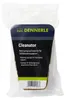 Dennerle Cleanator - Reinigungsschwamm für Aquarien Produktbild-Vorschau 1