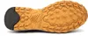 Allrounder by Mephisto Seja-Tex S017-P2007166 (5.5/blue Produktbild-Vorschau 17