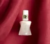 Nagellackfixierer Essie Gel Couture Mattierend (13,5 ml) Produktbild-Vorschau 7