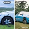 Premium Rasenschutzgitter – starker Schutz für Ihren Rasen Produktbild-Vorschau 4