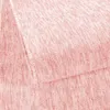 200x290 cm Kusový koberec Nizza 1800 rose Náhľad obrázku produktu 4