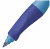 STABILO EASYoriginal (Verkaufseinheit: 5) dunkelblau/ Anteprima dell’immagine prodotto 20