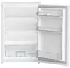 Frigorifero da tavolo 54 cm 128 l bianco Beko TSE1504FN Anteprima dell’immagine prodotto 8