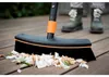Fiskars Koště Na Terasy 135533 Náhled obrázku produktu 14
