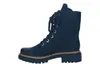 Rieker Stiefelette Stiefelette Kunstleder Produktbild-Vorschau 39