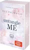 Untangle Me (Playing for Keeps 3) Produktbild-Vorschau 2