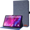 König Design Tablet-Hülle kompatibel mit Lenovo Tab K10 Produktbild-Vorschau 1