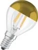 OSRAM HOMELIGHTING 4058075456549 LED (monochrome) EEC F (A Voir les images du produit 3