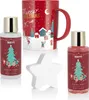 BRUBAKER Cosmetics Koupelová a sprchová sada Winter Berry Náhled obrázku produktu 2