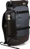 BATOH AEVOR TRIP PACK PROOF - Grau - 26 Liter Produktbild-Vorschau 5