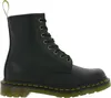 Dr. Martens 1460 Vegan Black Felix Rub Off EU 39 Produktbild-Vorschau 74