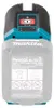 Makita SK105DZ, 25 m, 3 mm/m, 4°, Rot, Bezugspegel, Produktbild-Vorschau 32