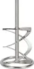 agitatore epi MR 4 in acciaio inox V2A Anteprima dell’immagine prodotto 2