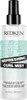 Redken Refreshing Curl Mist 250 ml Produktbild-Vorschau 1