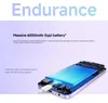 Xiaomi Redmi 15C 5G 17,5 cm (6.9") Hybride Dual-SIM USB Produktbild-Vorschau 18