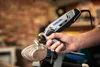 DREMEL® 4250, Multifunktionswerkzeug, 45 Zubehöre, 3 Produktbild-Vorschau 5