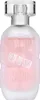 Naomi Campbell Here To Stay Eau de Toilette für Damen 30 ml Produktbild-Vorschau 1