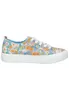 Blowfish Sneaker Sneaker Textil Produktbild-Vorschau 5