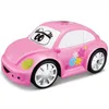 BB Junior - Ferngesteuertes Auto - Volkswagen New Beetle Produktbild-Vorschau 5