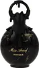 Armaf - Miss Armaf Mystique EDP 100ml Voir les images du produit 6