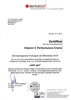 Cosphera - Vitamin C Performance Creme 50 ml Produktbild-Vorschau 5