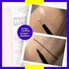 ZMILE Cosmetics MAKE-UP-SET 'Magical' - vegane Kosmetik Produktbild-Vorschau 4