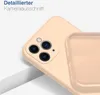 Hülle für Apple iPhone 11 Pro Max Case Cover Bumper Produktbild-Vorschau 3
