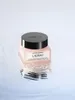 Lierac Hydragenist The Rehydrating Radiance Cream-Gel 50ml Produktbild-Vorschau 3