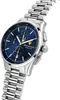 Maserati - R8873624004 - Montre Bracelet - Hommes - Quartz Anteprima dell’immagine prodotto 6