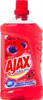 Reinigungsmittel Ajax Floral Fiesta Feldblumen 1 l Produktbild-Vorschau 1