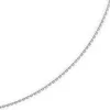 1-8mm-Ankerkette-aus-585-Weißgold-45cm Produktbild-Vorschau