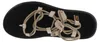 scarpe Teva 1019622SSMBR Anteprima dell’immagine prodotto 3
